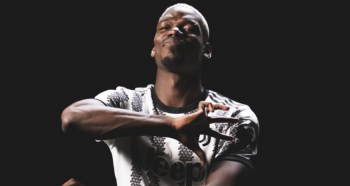 „W Manchesterze City byłby w TOP 3 Złotej Piłki!”